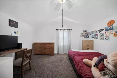 21625 Bancroft, California City, CA 93505 - Photo 26