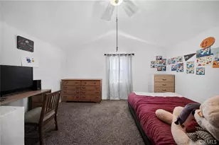 21625 Bancroft, California City, CA 93505 - Photo 26