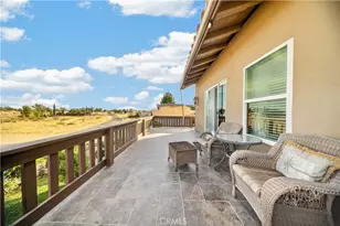 21625 Bancroft, California City, CA 93505 - Photo 16