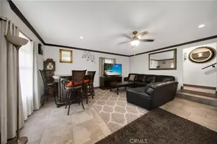 21625 Bancroft, California City, CA 93505 - Photo 38