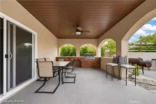 21625 Bancroft, California City, CA 93505 - Photo 8