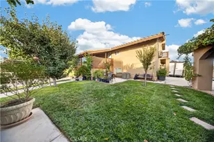 21625 Bancroft, California City, CA 93505 - Photo 6