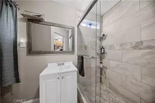 21625 Bancroft, California City, CA 93505 - Photo 42