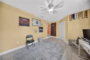 21625 Bancroft, California City, CA 93505 - Photo 20