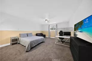 21625 Bancroft, California City, CA 93505 - Photo 44