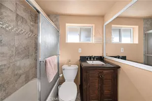21625 Bancroft, California City, CA 93505 - Photo 28