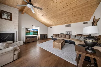 21625 Bancroft, California City, CA 93505 - Photo 12