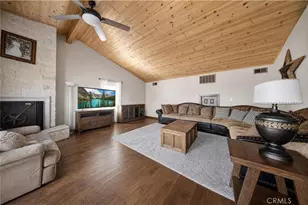 21625 Bancroft, California City, CA 93505 - Photo 12