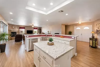 6797 Blue Rose, Oak Hills, CA 92344 - Photo 2