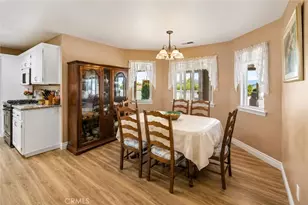 6797 Blue Rose, Oak Hills, CA 92344 - Photo 6