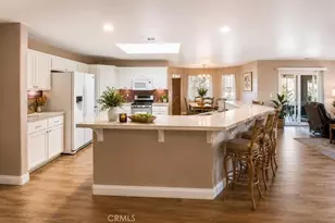 6797 Blue Rose, Oak Hills, CA 92344 - Photo 1