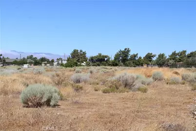 13464 Fir, Oak Hills, CA 92344 - Photo 16