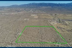 40 Ac Pomona Rd, Pinon Hills, CA 92372 - Photo 1