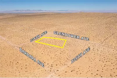 13400 Glendower Avenue, Edwards, CA 93523 - Photo 8