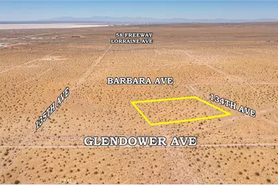 13400 Glendower Avenue, Edwards, CA 93523 - Photo 12
