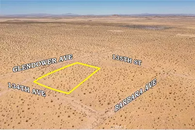 13400 Glendower Avenue, Edwards, CA 93523 - Photo 10