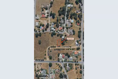 2 Morberg St, Lake Elsinore, CA 92530 - Photo 1