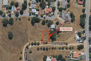 2 Morberg St, Lake Elsinore, CA 92530 - Photo 1