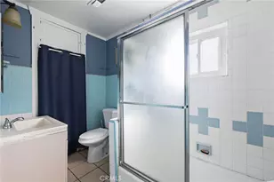 13244 Francisquito, Baldwin Park, CA 91706 - Photo 18