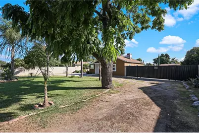 13244 Francisquito, Baldwin Park, CA 91706 - Photo 22