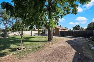 13244 Francisquito, Baldwin Park, CA 91706 - Photo 22