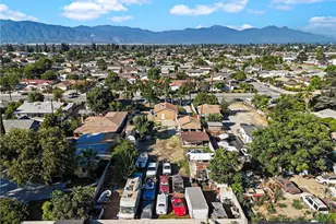 13244 Francisquito, Baldwin Park, CA 91706 - Photo 26