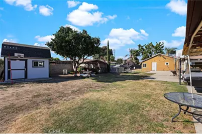 13244 Francisquito, Baldwin Park, CA 91706 - Photo 30