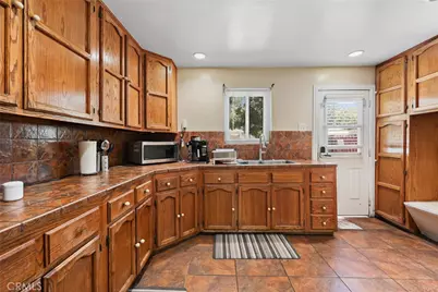 13244 Francisquito, Baldwin Park, CA 91706 - Photo 8
