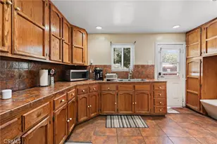 13244 Francisquito, Baldwin Park, CA 91706 - Photo 8