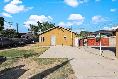 13244 Francisquito, Baldwin Park, CA 91706 - Photo 20