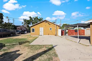 13244 Francisquito, Baldwin Park, CA 91706 - Photo 20