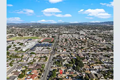 13244 Francisquito, Baldwin Park, CA 91706 - Photo 34