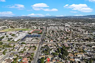 13244 Francisquito, Baldwin Park, CA 91706 - Photo 34