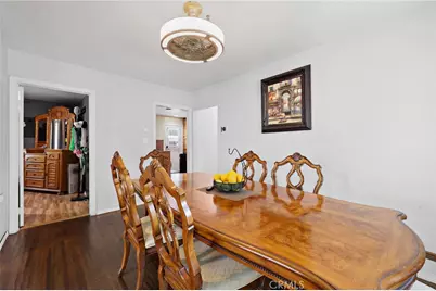13244 Francisquito, Baldwin Park, CA 91706 - Photo 4