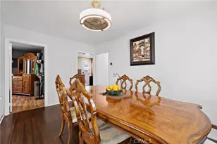 13244 Francisquito, Baldwin Park, CA 91706 - Photo 4