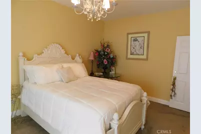 8934 Japatul Road, Apple Valley, CA 92308 - Photo 12