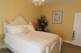 8934 Japatul Rd, Apple Valley, CA 92308 - Photo 12