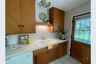 10902 Poindexter, Garden Grove, CA 92840 - Photo 10