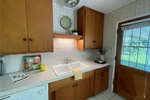 10902 Poindexter, Garden Grove, CA 92840 - Photo 10