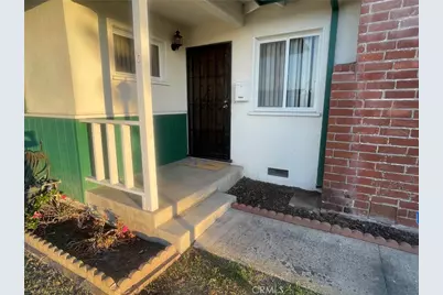 10902 Poindexter, Garden Grove, CA 92840 - Photo 2