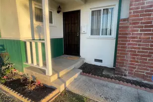 10902 Poindexter, Garden Grove, CA 92840 - Photo 2