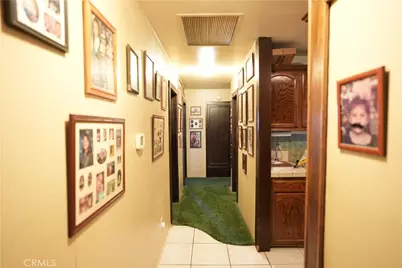 1041 Antelope Lane, Barstow, CA 92311 - Photo 12