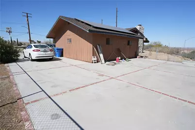 1041 Antelope Lane, Barstow, CA 92311 - Photo 4