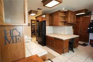 1041 Antelope Ln, Barstow, CA 92311 - Photo 26
