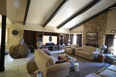 1041 Antelope Lane, Barstow, CA 92311 - Photo 18