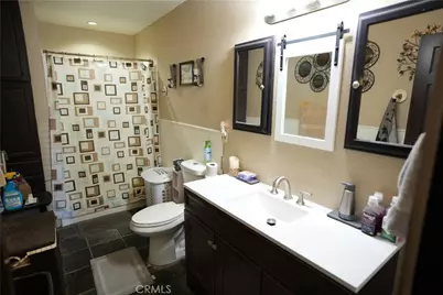 1041 Antelope Lane, Barstow, CA 92311 - Photo 6