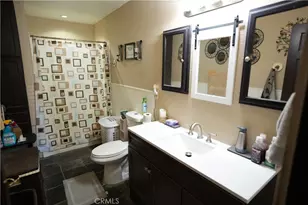 1041 Antelope Ln, Barstow, CA 92311 - Photo 6