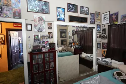 1041 Antelope Lane, Barstow, CA 92311 - Photo 10