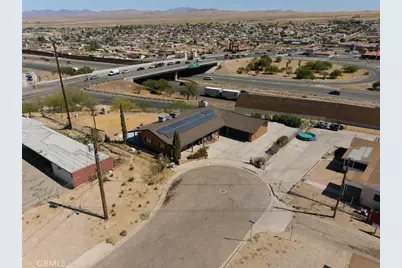1041 Antelope Lane, Barstow, CA 92311 - Photo 30