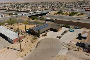 1041 Antelope Ln, Barstow, CA 92311 - Photo 30